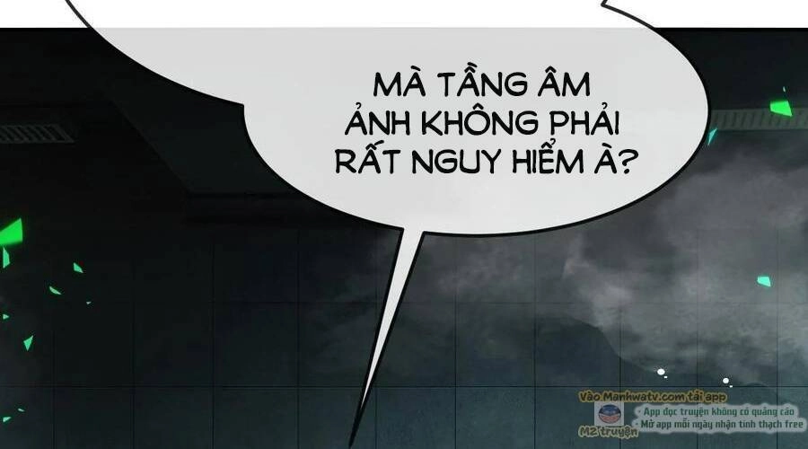 Ta, Người Chỉ Cần Nhìn Thấy Thanh Máu, Có Thể Trừng Phạt Thần Linh Chapter 104 - 17