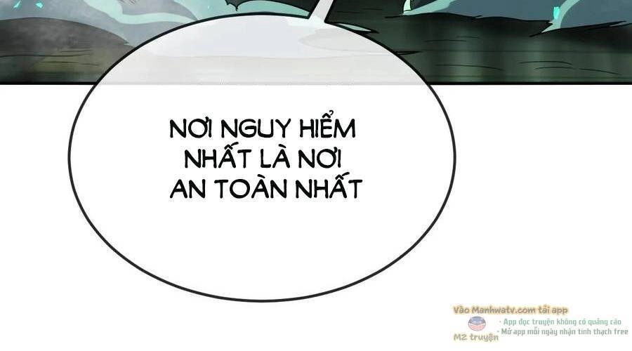 Ta, Người Chỉ Cần Nhìn Thấy Thanh Máu, Có Thể Trừng Phạt Thần Linh Chapter 104 - 20