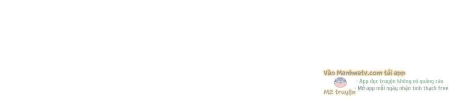 Ta, Người Chỉ Cần Nhìn Thấy Thanh Máu, Có Thể Trừng Phạt Thần Linh Chapter 104 - 21