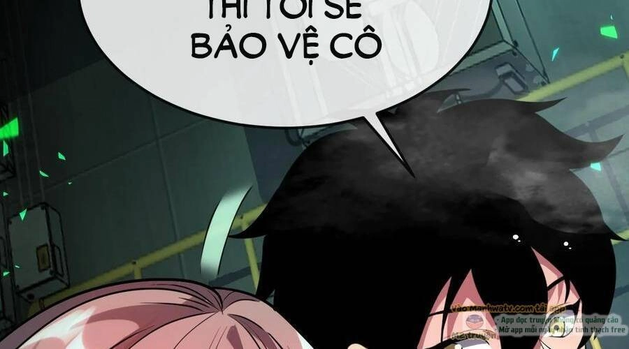 Ta, Người Chỉ Cần Nhìn Thấy Thanh Máu, Có Thể Trừng Phạt Thần Linh Chapter 104 - 23