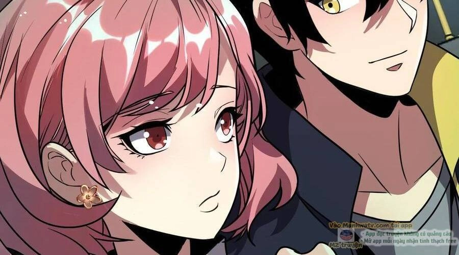 Ta, Người Chỉ Cần Nhìn Thấy Thanh Máu, Có Thể Trừng Phạt Thần Linh Chapter 104 - 24