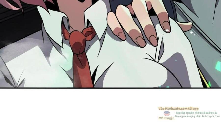 Ta, Người Chỉ Cần Nhìn Thấy Thanh Máu, Có Thể Trừng Phạt Thần Linh Chapter 104 - 25