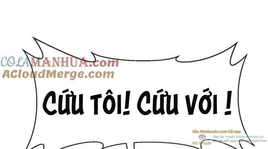 Ta, Người Chỉ Cần Nhìn Thấy Thanh Máu, Có Thể Trừng Phạt Thần Linh Chapter 104 - 26