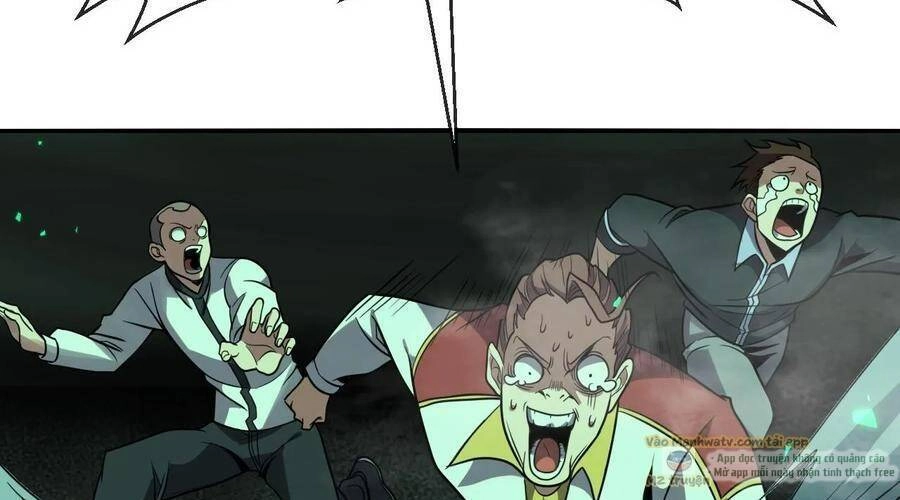 Ta, Người Chỉ Cần Nhìn Thấy Thanh Máu, Có Thể Trừng Phạt Thần Linh Chapter 104 - 27