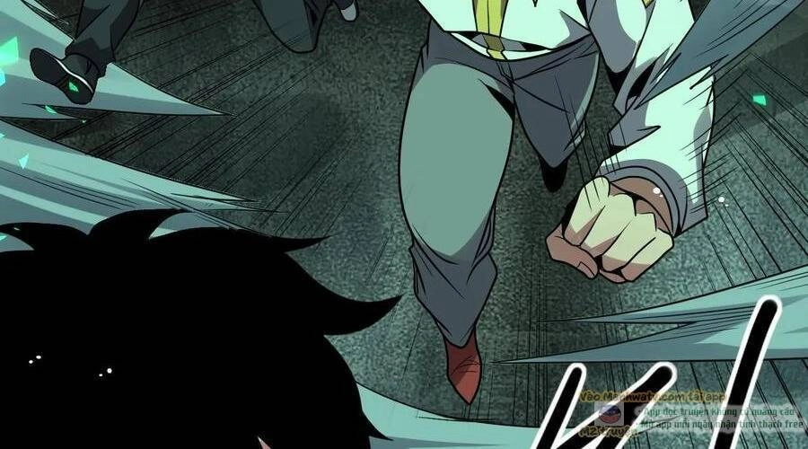 Ta, Người Chỉ Cần Nhìn Thấy Thanh Máu, Có Thể Trừng Phạt Thần Linh Chapter 104 - 28