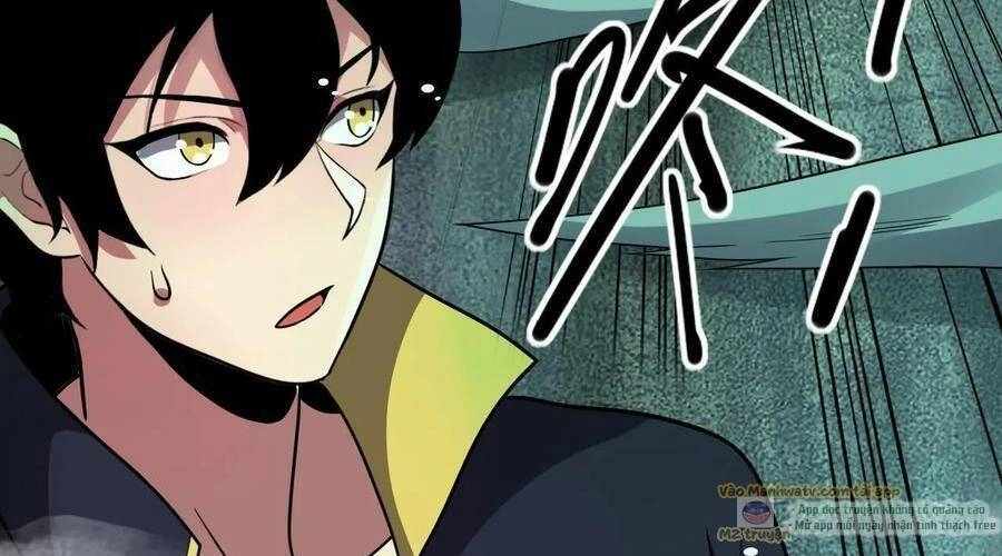 Ta, Người Chỉ Cần Nhìn Thấy Thanh Máu, Có Thể Trừng Phạt Thần Linh Chapter 104 - 29