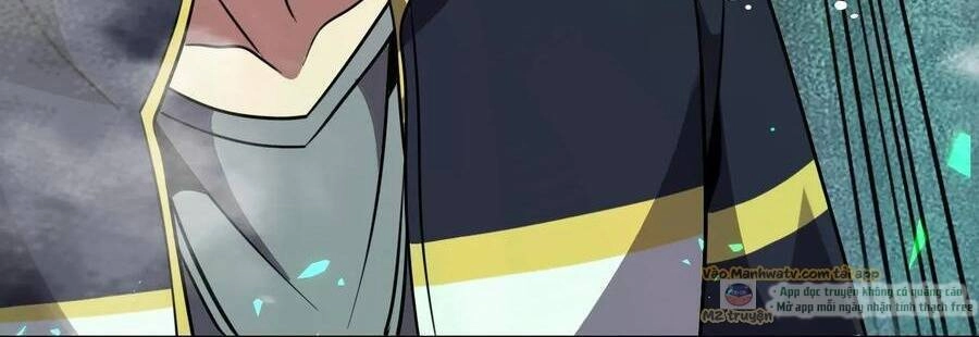 Ta, Người Chỉ Cần Nhìn Thấy Thanh Máu, Có Thể Trừng Phạt Thần Linh Chapter 104 - 30