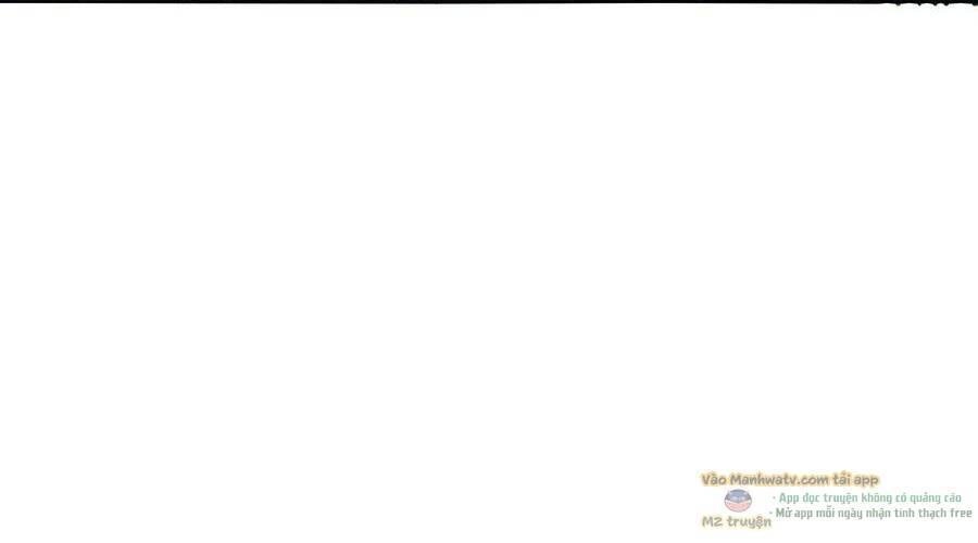 Ta, Người Chỉ Cần Nhìn Thấy Thanh Máu, Có Thể Trừng Phạt Thần Linh Chapter 104 - 31