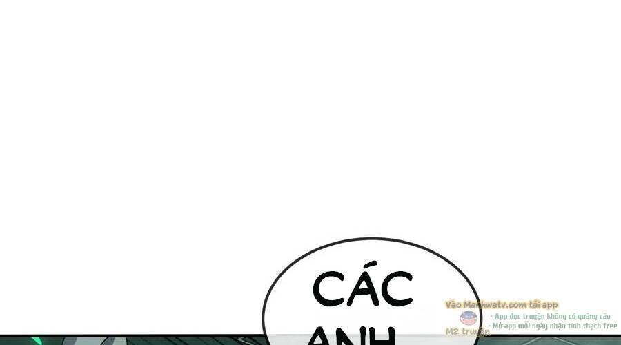 Ta, Người Chỉ Cần Nhìn Thấy Thanh Máu, Có Thể Trừng Phạt Thần Linh Chapter 104 - 32