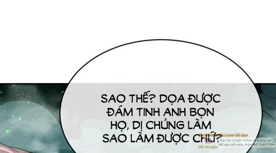 Ta, Người Chỉ Cần Nhìn Thấy Thanh Máu, Có Thể Trừng Phạt Thần Linh Chapter 104 - 36