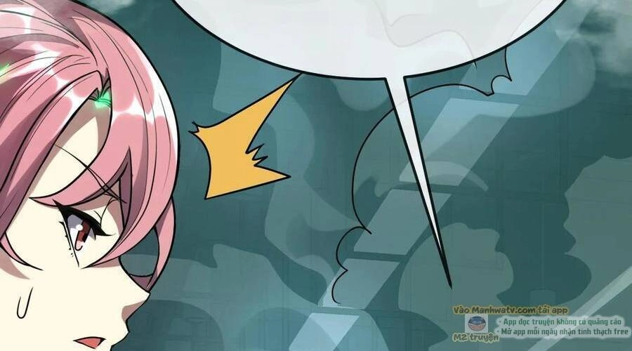 Ta, Người Chỉ Cần Nhìn Thấy Thanh Máu, Có Thể Trừng Phạt Thần Linh Chapter 104 - 37