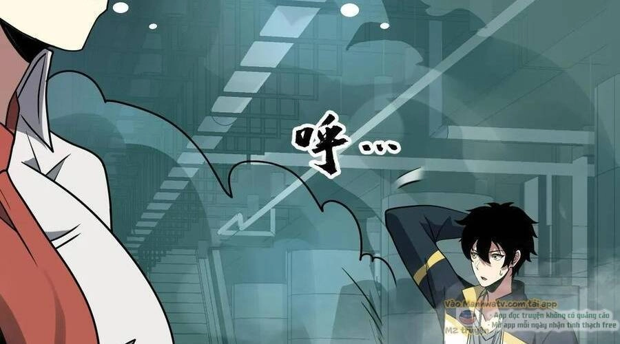 Ta, Người Chỉ Cần Nhìn Thấy Thanh Máu, Có Thể Trừng Phạt Thần Linh Chapter 104 - 38