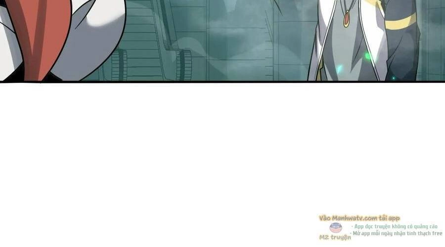 Ta, Người Chỉ Cần Nhìn Thấy Thanh Máu, Có Thể Trừng Phạt Thần Linh Chapter 104 - 39