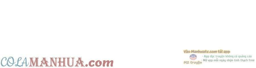 Ta, Người Chỉ Cần Nhìn Thấy Thanh Máu, Có Thể Trừng Phạt Thần Linh Chapter 104 - 40