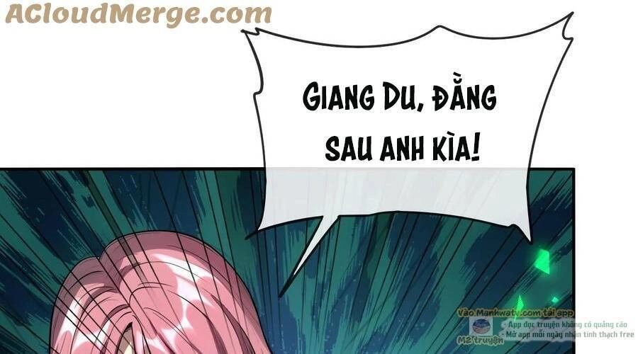 Ta, Người Chỉ Cần Nhìn Thấy Thanh Máu, Có Thể Trừng Phạt Thần Linh Chapter 104 - 41