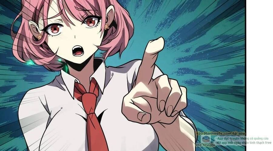 Ta, Người Chỉ Cần Nhìn Thấy Thanh Máu, Có Thể Trừng Phạt Thần Linh Chapter 104 - 42