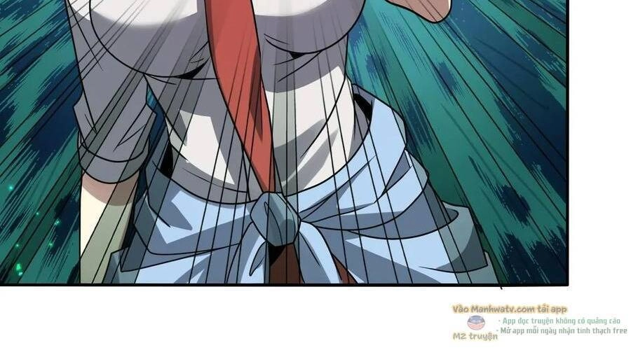 Ta, Người Chỉ Cần Nhìn Thấy Thanh Máu, Có Thể Trừng Phạt Thần Linh Chapter 104 - 43