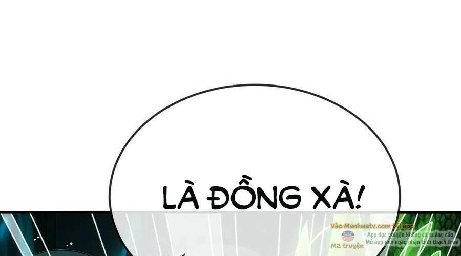 Ta, Người Chỉ Cần Nhìn Thấy Thanh Máu, Có Thể Trừng Phạt Thần Linh Chapter 104 - 44