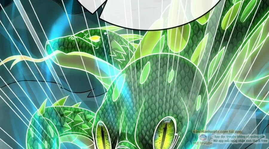 Ta, Người Chỉ Cần Nhìn Thấy Thanh Máu, Có Thể Trừng Phạt Thần Linh Chapter 104 - 45