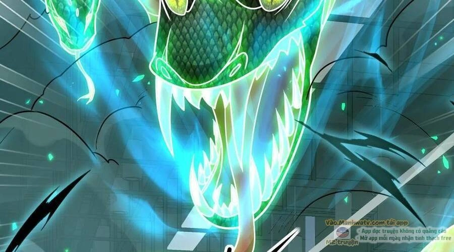 Ta, Người Chỉ Cần Nhìn Thấy Thanh Máu, Có Thể Trừng Phạt Thần Linh Chapter 104 - 46