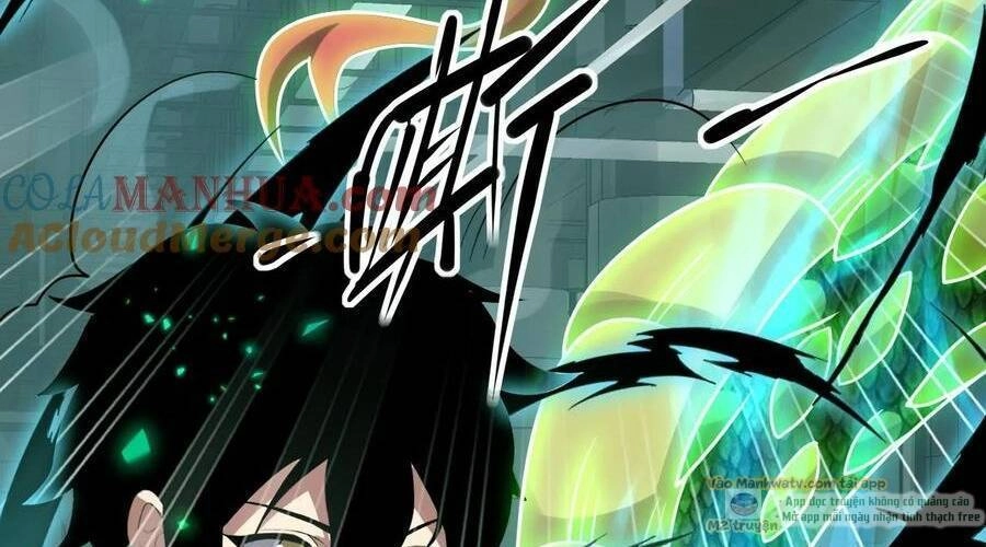 Ta, Người Chỉ Cần Nhìn Thấy Thanh Máu, Có Thể Trừng Phạt Thần Linh Chapter 104 - 47