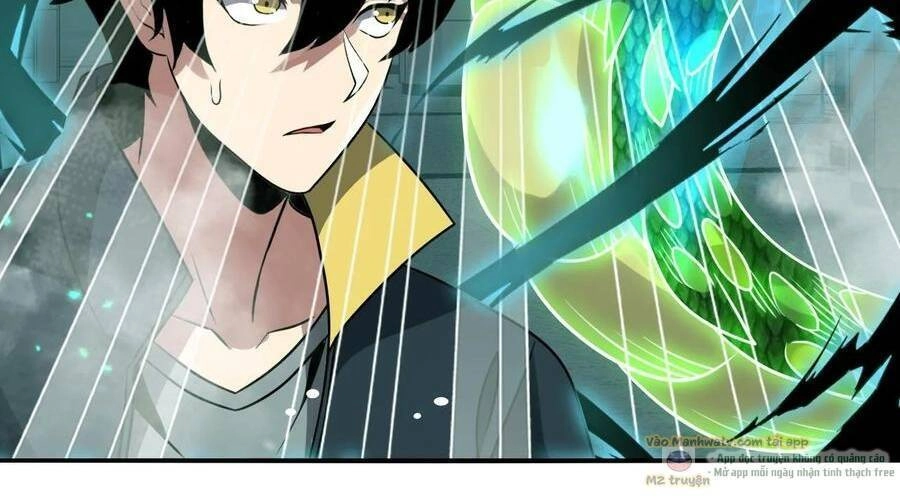 Ta, Người Chỉ Cần Nhìn Thấy Thanh Máu, Có Thể Trừng Phạt Thần Linh Chapter 104 - 48