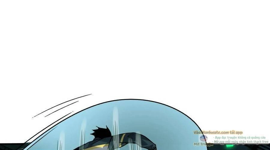 Ta, Người Chỉ Cần Nhìn Thấy Thanh Máu, Có Thể Trừng Phạt Thần Linh Chapter 104 - 50