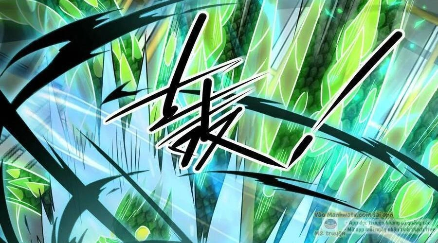 Ta, Người Chỉ Cần Nhìn Thấy Thanh Máu, Có Thể Trừng Phạt Thần Linh Chapter 104 - 52