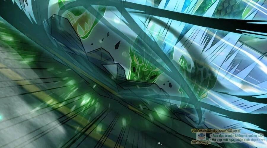 Ta, Người Chỉ Cần Nhìn Thấy Thanh Máu, Có Thể Trừng Phạt Thần Linh Chapter 104 - 53