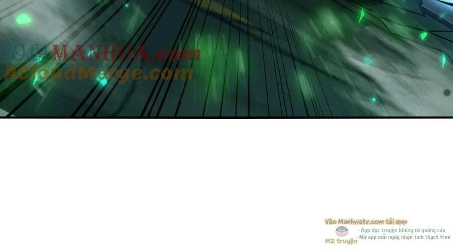 Ta, Người Chỉ Cần Nhìn Thấy Thanh Máu, Có Thể Trừng Phạt Thần Linh Chapter 104 - 54