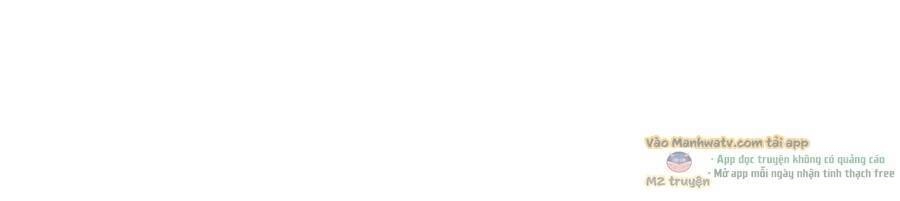 Ta, Người Chỉ Cần Nhìn Thấy Thanh Máu, Có Thể Trừng Phạt Thần Linh Chapter 104 - 55