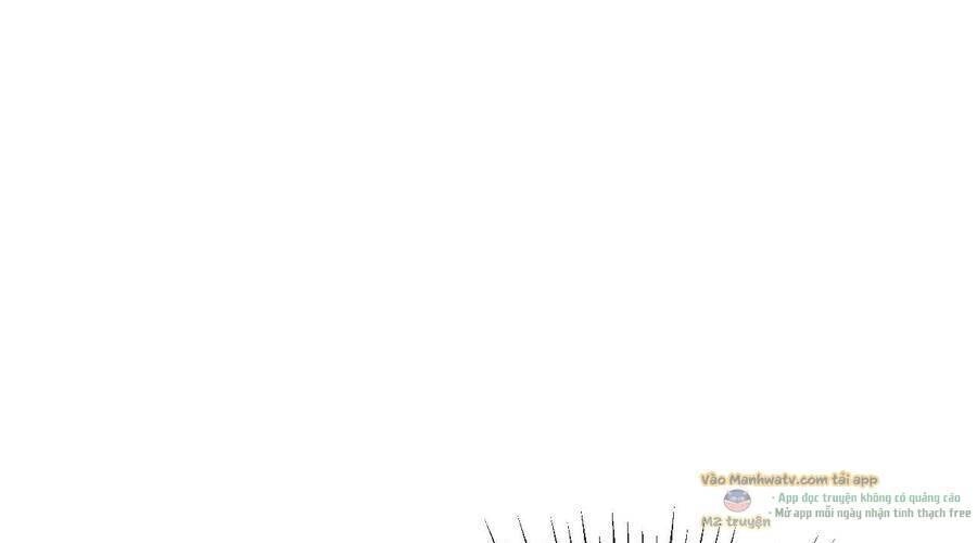 Ta, Người Chỉ Cần Nhìn Thấy Thanh Máu, Có Thể Trừng Phạt Thần Linh Chapter 104 - 56