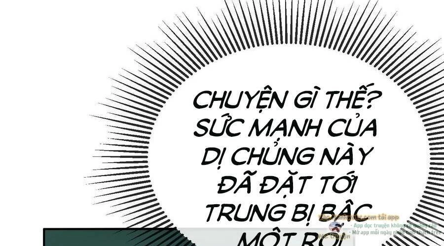 Ta, Người Chỉ Cần Nhìn Thấy Thanh Máu, Có Thể Trừng Phạt Thần Linh Chapter 104 - 57