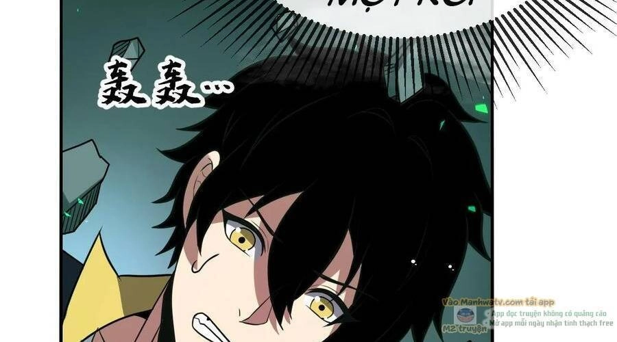 Ta, Người Chỉ Cần Nhìn Thấy Thanh Máu, Có Thể Trừng Phạt Thần Linh Chapter 104 - 58