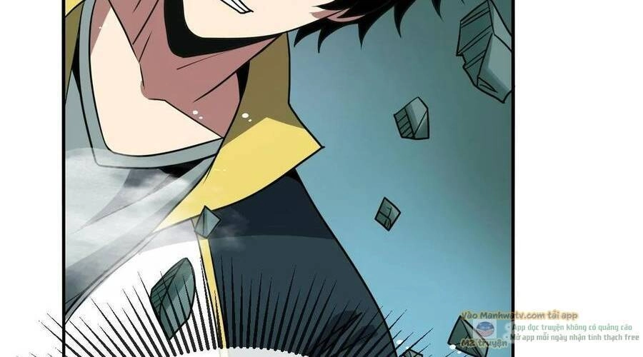 Ta, Người Chỉ Cần Nhìn Thấy Thanh Máu, Có Thể Trừng Phạt Thần Linh Chapter 104 - 59