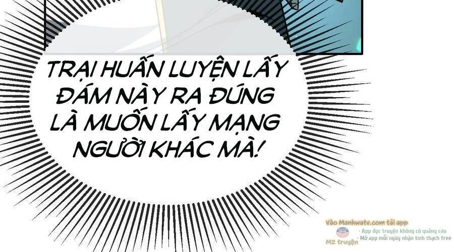 Ta, Người Chỉ Cần Nhìn Thấy Thanh Máu, Có Thể Trừng Phạt Thần Linh Chapter 104 - 60