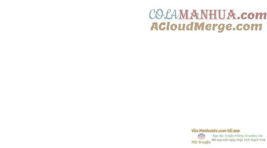 Ta, Người Chỉ Cần Nhìn Thấy Thanh Máu, Có Thể Trừng Phạt Thần Linh Chapter 104 - 62