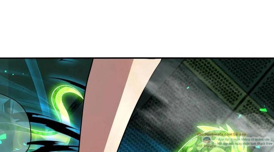 Ta, Người Chỉ Cần Nhìn Thấy Thanh Máu, Có Thể Trừng Phạt Thần Linh Chapter 104 - 63