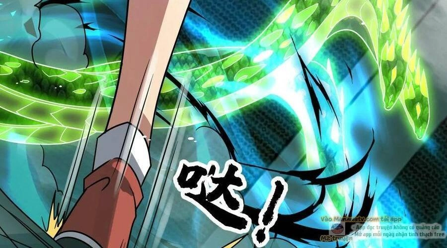 Ta, Người Chỉ Cần Nhìn Thấy Thanh Máu, Có Thể Trừng Phạt Thần Linh Chapter 104 - 64