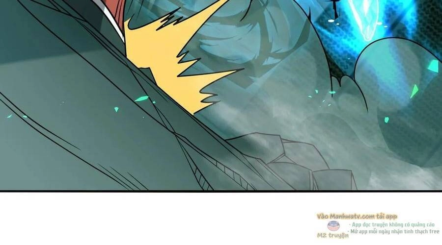 Ta, Người Chỉ Cần Nhìn Thấy Thanh Máu, Có Thể Trừng Phạt Thần Linh Chapter 104 - 65