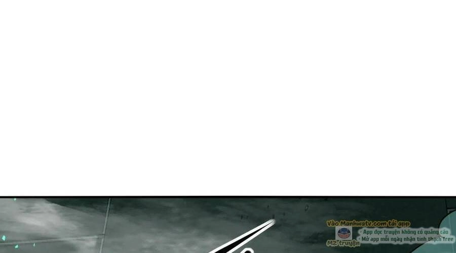 Ta, Người Chỉ Cần Nhìn Thấy Thanh Máu, Có Thể Trừng Phạt Thần Linh Chapter 104 - 67