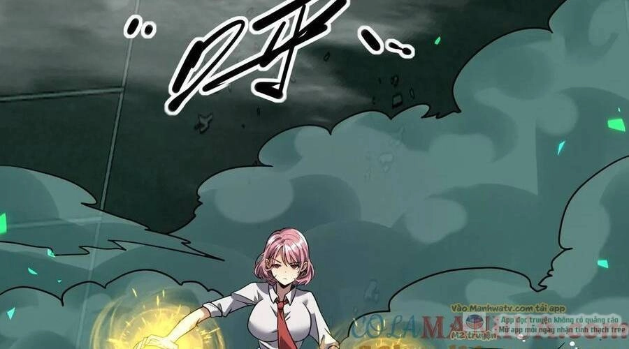 Ta, Người Chỉ Cần Nhìn Thấy Thanh Máu, Có Thể Trừng Phạt Thần Linh Chapter 104 - 68