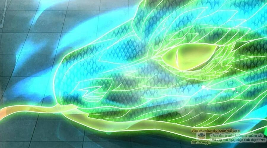 Ta, Người Chỉ Cần Nhìn Thấy Thanh Máu, Có Thể Trừng Phạt Thần Linh Chapter 104 - 70