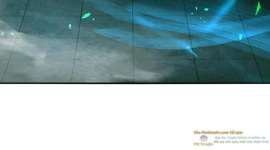 Ta, Người Chỉ Cần Nhìn Thấy Thanh Máu, Có Thể Trừng Phạt Thần Linh Chapter 104 - 71