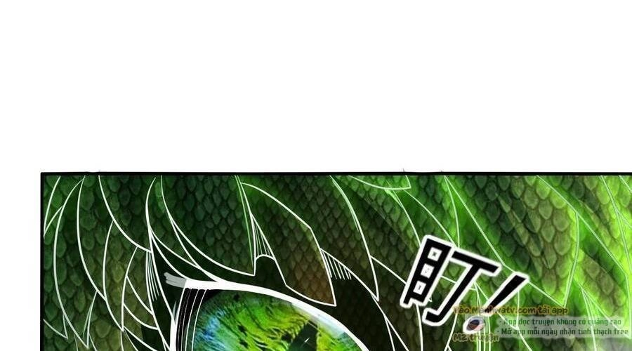 Ta, Người Chỉ Cần Nhìn Thấy Thanh Máu, Có Thể Trừng Phạt Thần Linh Chapter 104 - 73