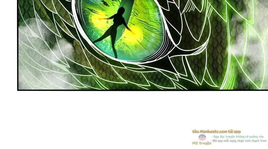 Ta, Người Chỉ Cần Nhìn Thấy Thanh Máu, Có Thể Trừng Phạt Thần Linh Chapter 104 - 74