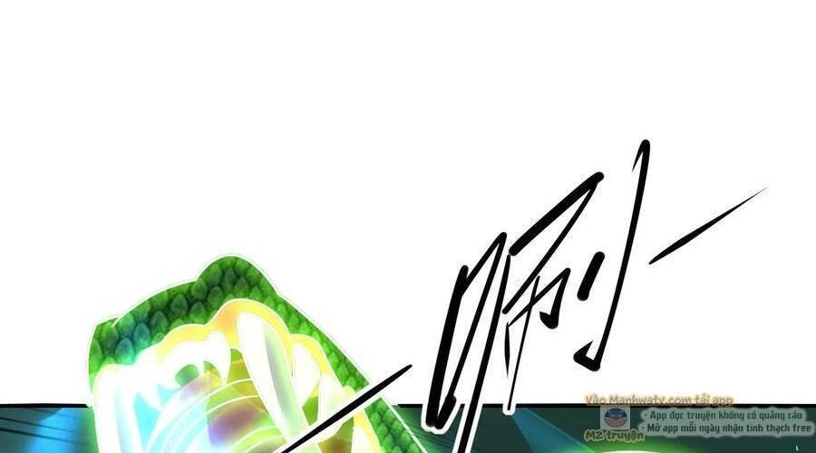 Ta, Người Chỉ Cần Nhìn Thấy Thanh Máu, Có Thể Trừng Phạt Thần Linh Chapter 104 - 75