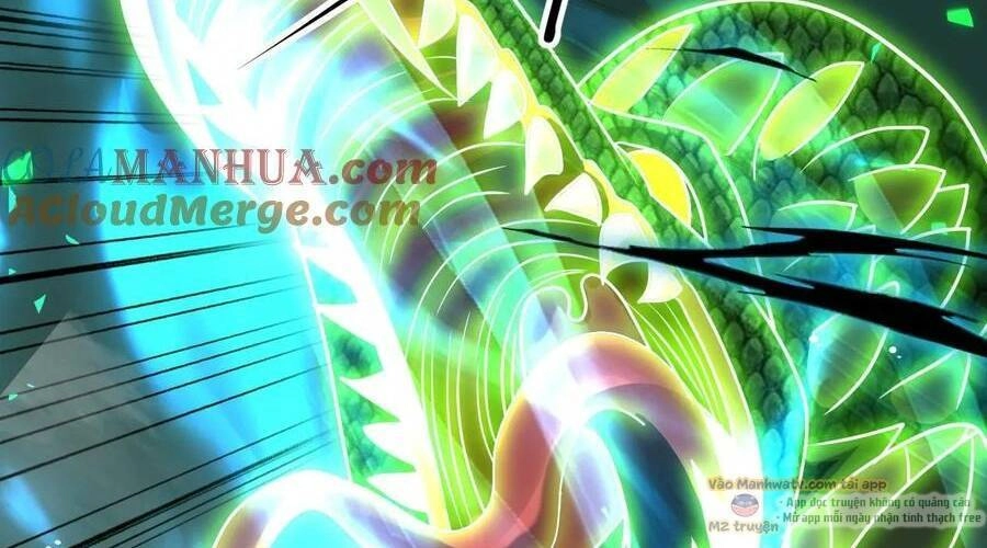 Ta, Người Chỉ Cần Nhìn Thấy Thanh Máu, Có Thể Trừng Phạt Thần Linh Chapter 104 - 76