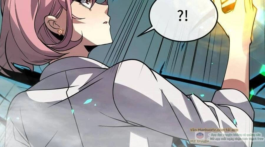 Ta, Người Chỉ Cần Nhìn Thấy Thanh Máu, Có Thể Trừng Phạt Thần Linh Chapter 104 - 78