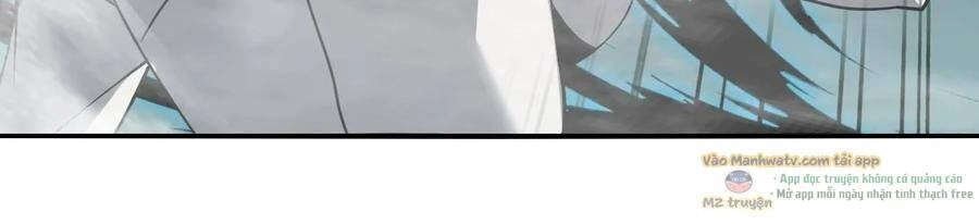 Ta, Người Chỉ Cần Nhìn Thấy Thanh Máu, Có Thể Trừng Phạt Thần Linh Chapter 104 - 79